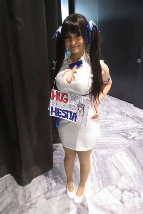 Big boobs Cosplay Porn Videos